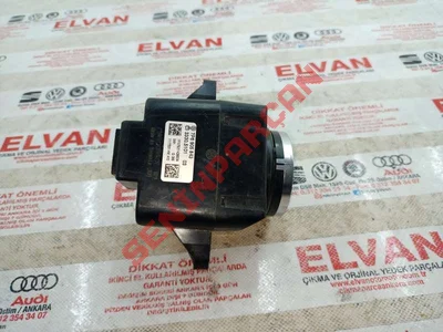 7P6905843 - KONTAK ANAHTARI - Used Original