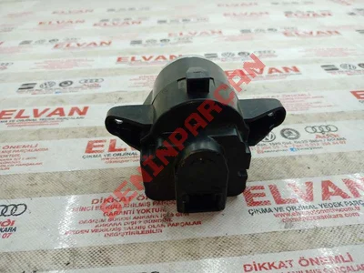 7P6905843 - KONTAK ANAHTARI - Used Original