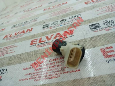 7H0919275A - SENS. - Used Original