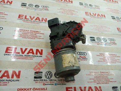 6Q2955119A - CAM MOTORU - Used Original