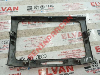 3C0858069AC - BLENDAJ - Used Original