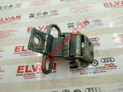 893833411 - KAPI MENTEŞESİ - Used Original