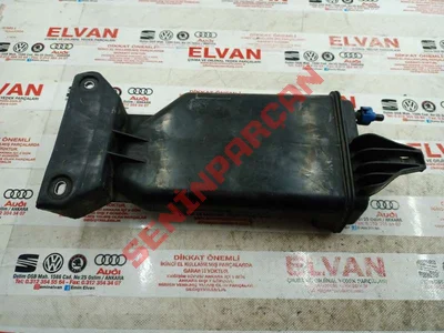 3C0201801E - IZOLASYON - Used Original