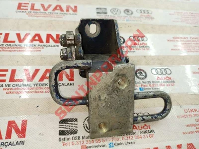 1J4833411 - KAPI MENTEŞESİ - Used Original