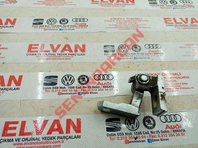 2K5831402 - KILIT TELI - Used Original