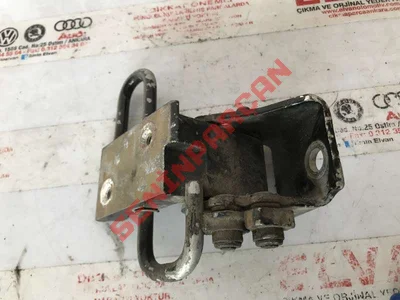 8E0831412 - KAPI MENTESESI - Used Original
