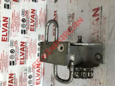 8E0831412B - KAPI MENTESESI - Used Original