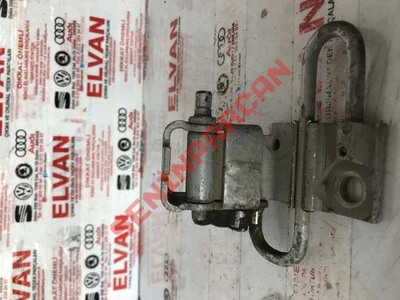 8E0831412B - KAPI MENTESESI - Used Original