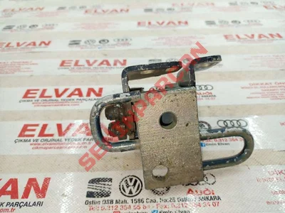 1K4833411K - KAPI MENTESESI ALT - Used Original