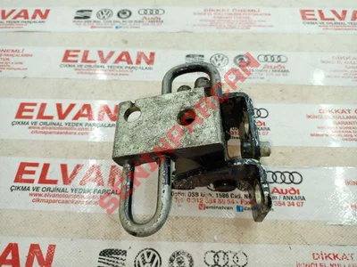 1K4833411Q - KAPI MENTESESI ALT - Used Original