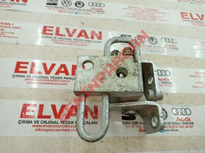 1K4833411H - KAPI MENTESESI