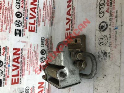 3B4833412C - KAPI MENTESESI - Used Original