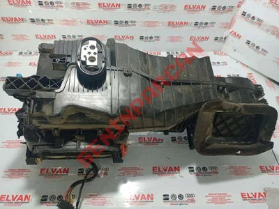 1K1819515 - KLİMA KAZANI - Used Original