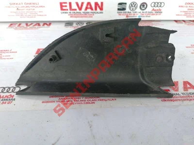 6R0837974G - BLENDAJ - Used Original