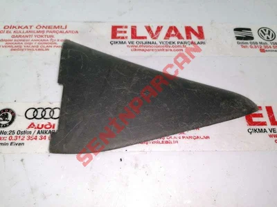6J4839972 - KAPI CAMI ÇERÇEVESİNİN SİPERİ - Used Original