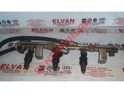 058133681C - KAPAK - Used Original