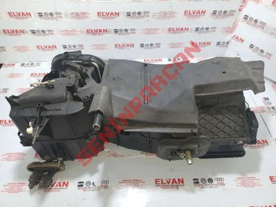 1J1820003N - KLİMA SİSTEMİ - Used Original