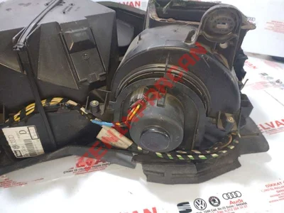 1J1819021A - FAN - Used Original