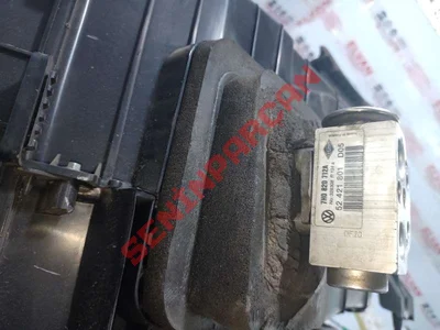 7H0820712A - GENLESME VALFI - Used Original