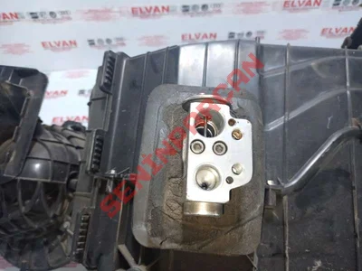 7H0820712A - GENLESME VALFI - Used Original