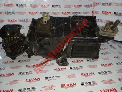 057130090T - CONTA - Used Original