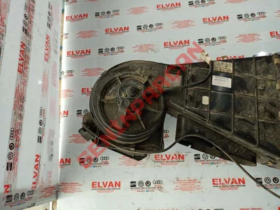 701819021B - KALORIFER - Used Original