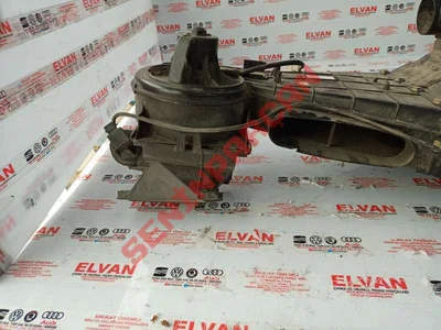 701819021B - KALORIFER - Used Original