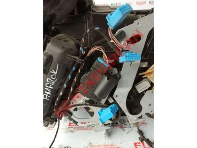 7L0820679 - GENLESME VALFI - Used Original
