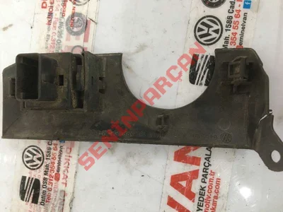 7H1857189A - ÖN GÖĞSÜN SÜS ÇITASI - Used Original