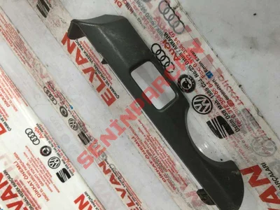 5L1858417 - DÜĞME SİPERİ - Used Original