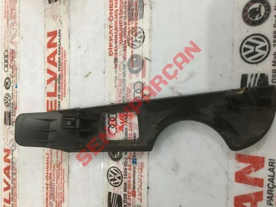 5L1858417 - DÜĞME SİPERİ - Used Original