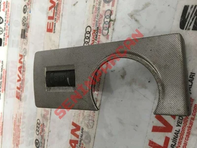 7H5858091 - DÜĞME SİPERİ - Used Original