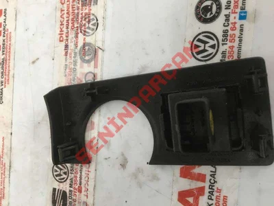 7H5858091 - DÜĞME SİPERİ - Used Original
