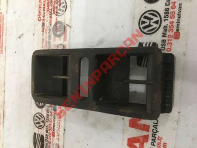 6R0867255D - DÜĞME SİPERİ - Used Original