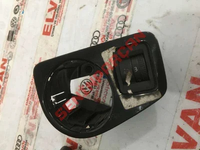 5G0941333B - FAR UZUNLUK AYARI - Used Original
