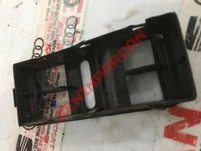 6R0867255K - DÜĞME SİPERİ - Used Original