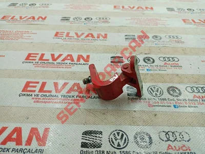 5J0827301 - MENTESE BAGAJ KAPAK - Used Original