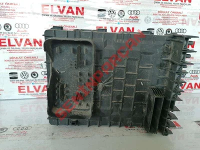 1K0937125D - KAPAK - Used Original