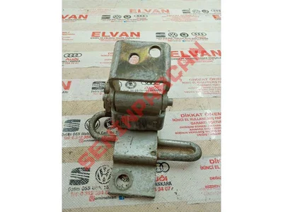8D0831412A - KAPI MENTESESI - Used Original