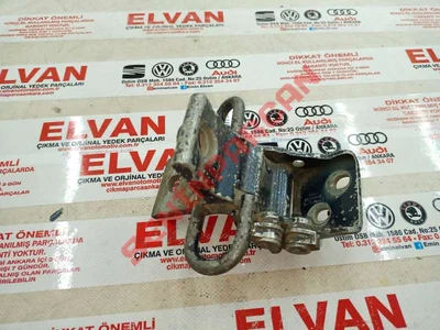 893831411 - KAPAK MENTEŞESİ - Used Original