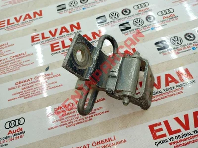893831411 - KAPAK MENTEŞESİ - Used Original