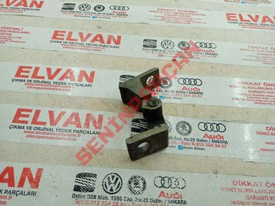 7N0831401 - MENTESE - Used Original