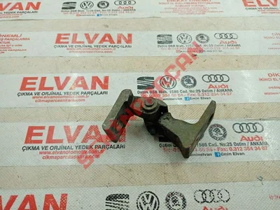 7N0831401 - MENTESE - Used Original