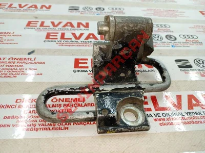 3C4833411A - MENTESE - Used Original