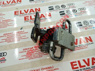 3C0831412B - MENTESE - Used Original