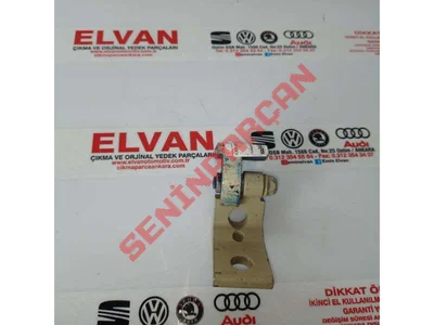 6Y0833401C - MENTESE KAPI UST ARKA SAG - Used Original