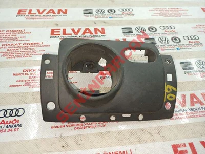 1K1858341 - BLENDAJ - Used Original