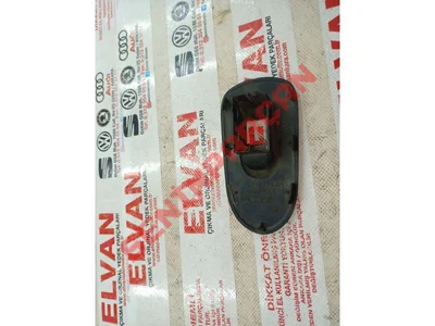 1M0867164 - TUT.KAPA.ÜST PARÇASI - Used Original