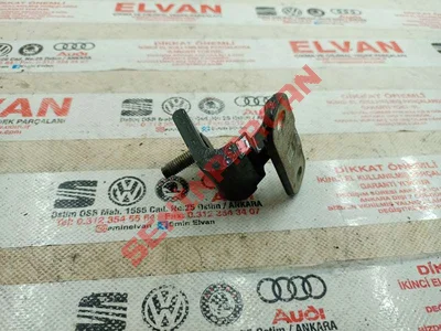 8V3827299 - MENTESE - Used Original
