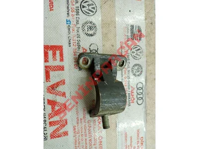 1J6827301A - KAPAK MENTEŞESİ - Used Original